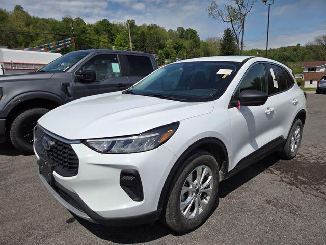 2024 Ford Escape Active for sale in PLEASANT VLY, WV