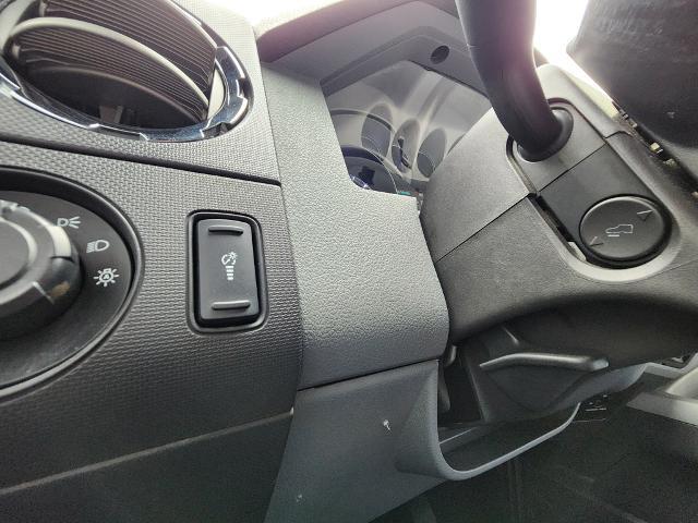 2015 Ford F-250 XLT