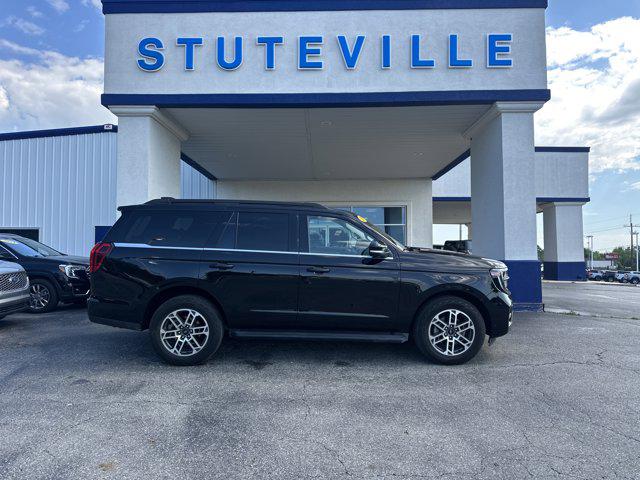 2025 Ford Expedition Active for sale in Atoka, OK