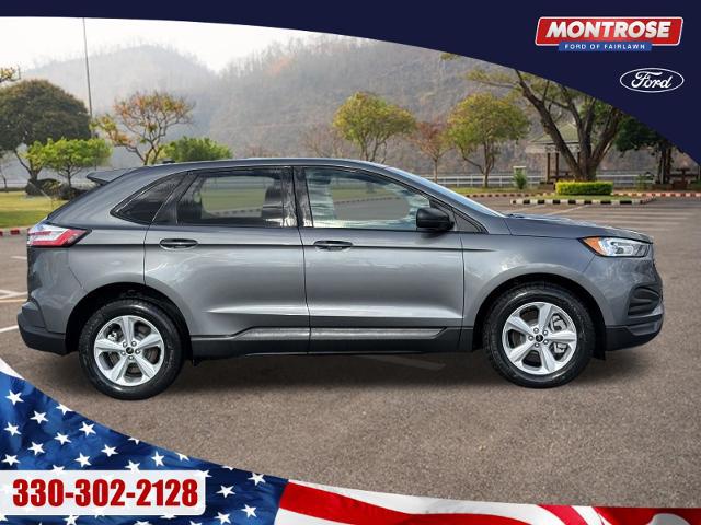 2024 Ford Edge SE for sale in Akron, OH