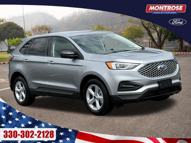 2024 Ford Edge SE for sale in Akron, OH