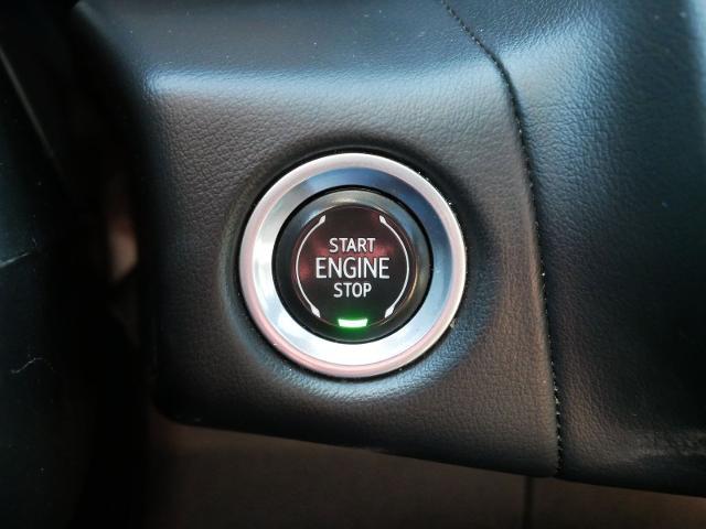2021 Chevrolet Tahoe 4WD High Country