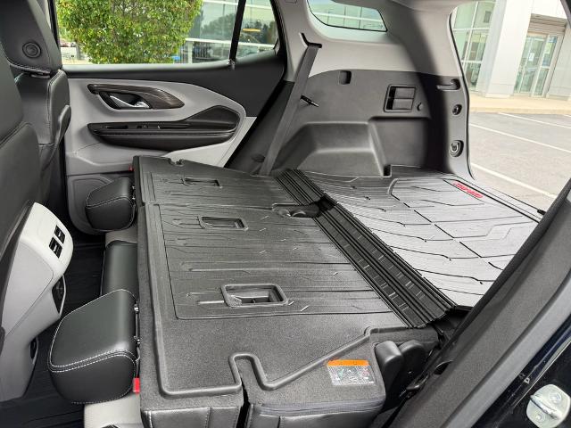 2023 GMC Terrain AWD SLT