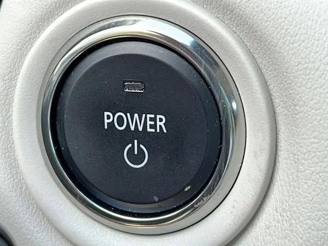 2024 Mazda X-90 Premium Plus