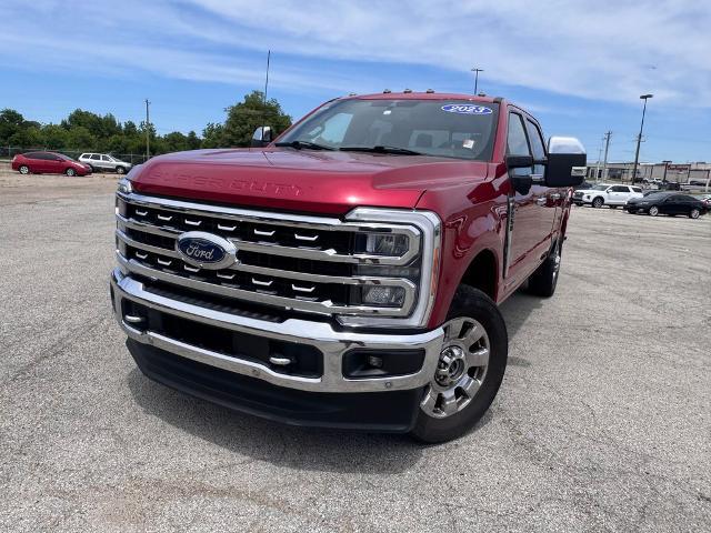 2023 Ford F-250 LARIAT for sale in Jonesboro, AR