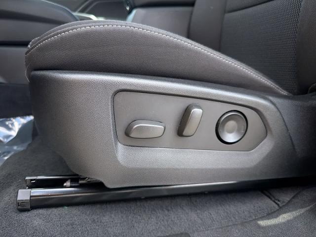 2024 GMC Canyon 2WD Elevation