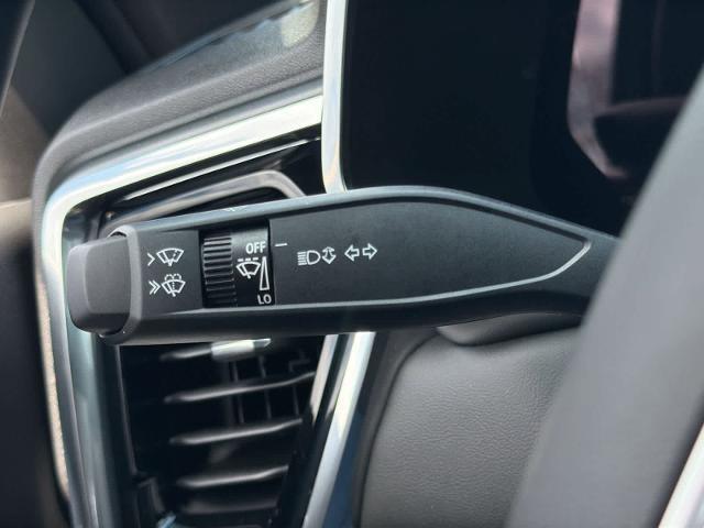 2024 GMC Canyon 2WD Elevation