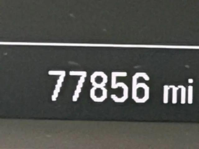 2022 Chevrolet TrailBlazer FWD LT