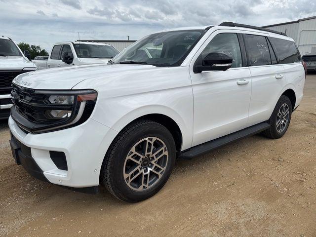 2025 Ford Expedition Active for sale in Whitesboro, TX