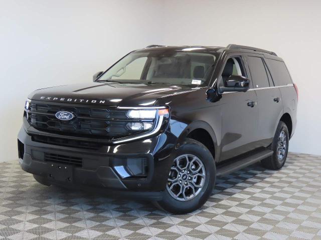 2025 Ford Expedition Active for sale in Scottsdale, AZ