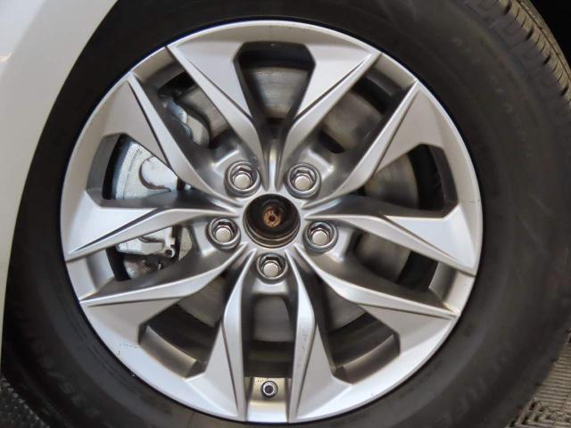 2022 Toyota Sienna XLE 8 Passenger