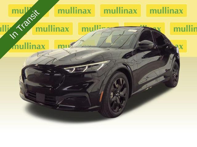 2023 Ford Mustang Mach-E Premium for sale in Apopka, FL