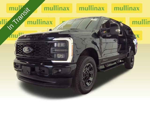 2024 Ford F-250 LARIAT for sale in Apopka, FL