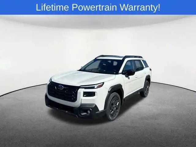 2026 Subaru Outback Premium for sale in Yorkville, NY