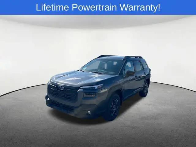 2026 Subaru Outback Premium for sale in Yorkville, NY