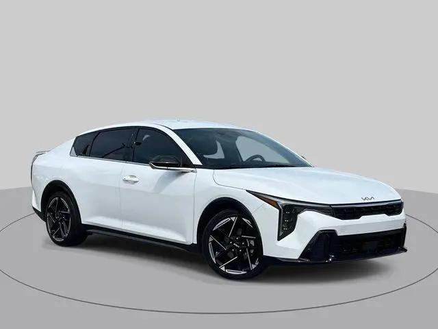 2025 Kia K4 GT-Line for sale in Columbia, TN