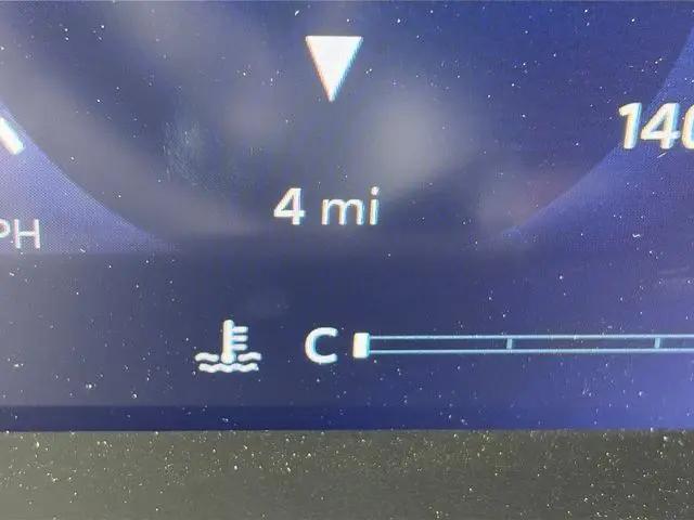 2026 Chevrolet Silverado 3500HD LT