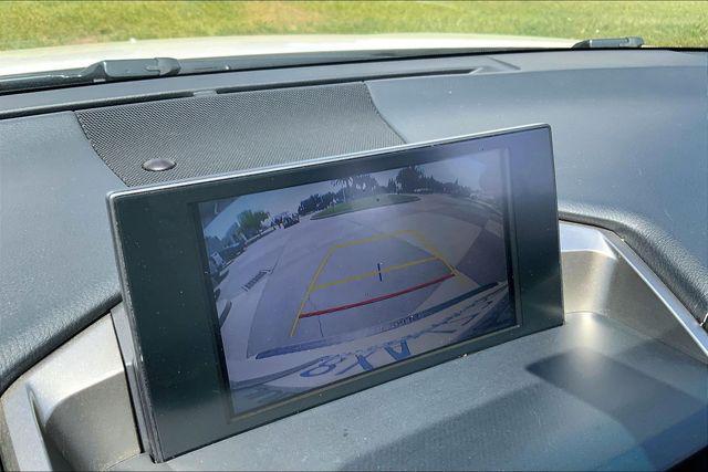 2017 Lexus NX 200t Base