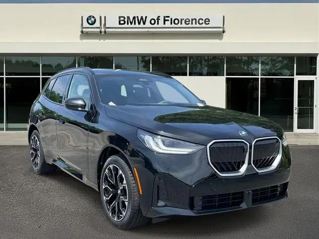 2026 BMW X3 30 xDrive for sale in Florence, SC