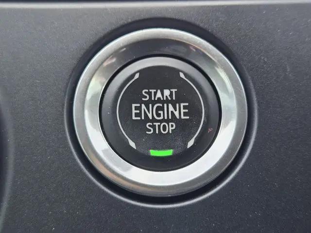 2022 Chevrolet Blazer FWD 3LT