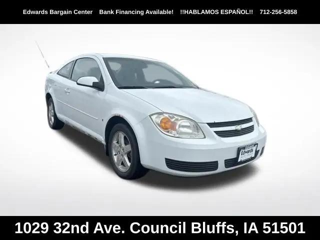 2006 Chevrolet Cobalt LT for sale in Council Bluffs, IA