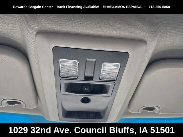 2012 Ram 1500 SLT