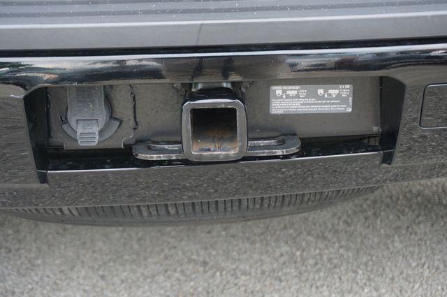 2020 Chevrolet Tahoe 2WD LT
