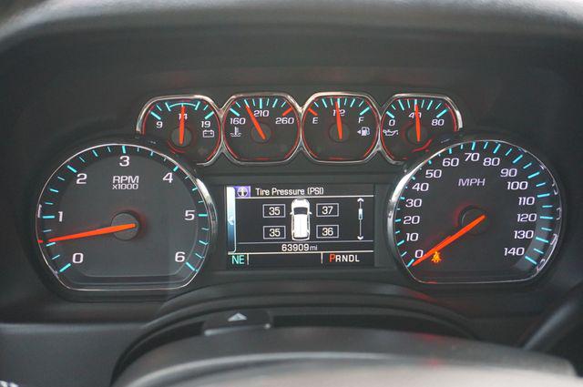 2020 Chevrolet Tahoe 2WD LT