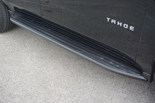 2020 Chevrolet Tahoe 2WD LT