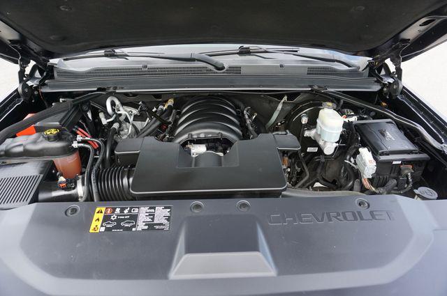 2020 Chevrolet Tahoe 2WD LT
