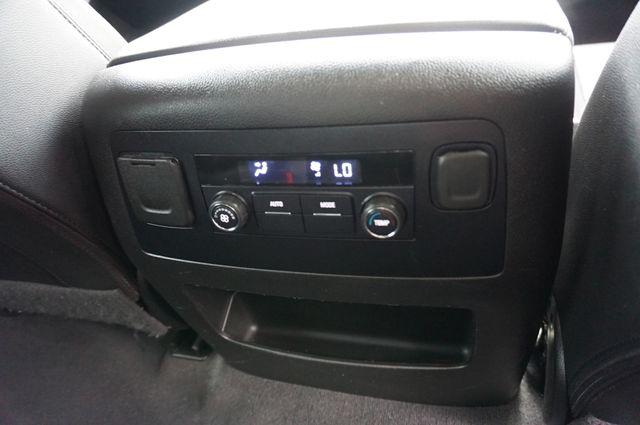 2020 Chevrolet Tahoe 2WD LT