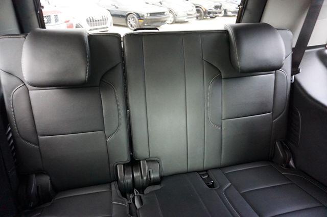 2020 Chevrolet Tahoe 2WD LT