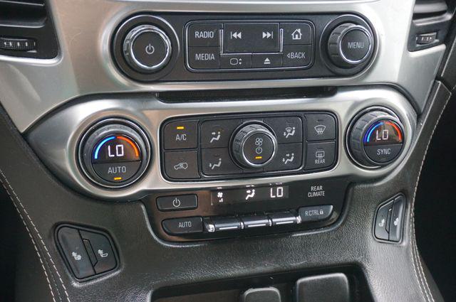 2020 Chevrolet Tahoe 2WD LT