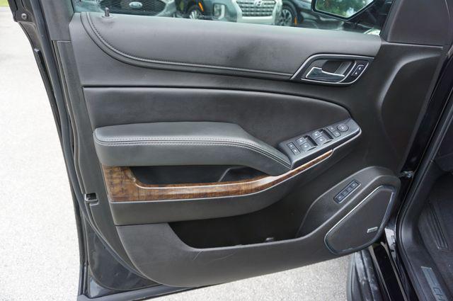 2020 Chevrolet Tahoe 2WD LT