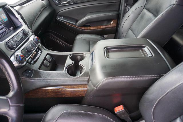 2020 Chevrolet Tahoe 2WD LT