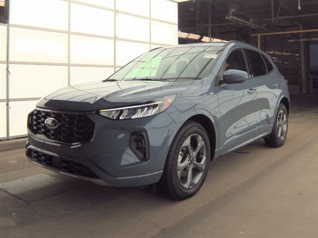2024 Ford Escape ST-Line Select for sale in Syracuse, NY