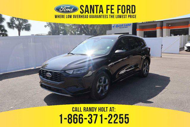 2024 Ford Escape ST-Line for sale in Alachua, FL