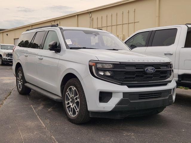 2025 Ford Expedition Active MAX for sale in Gainesville, TX