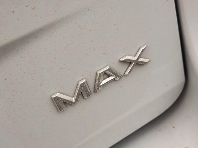 2025 Ford Expedition Active MAX