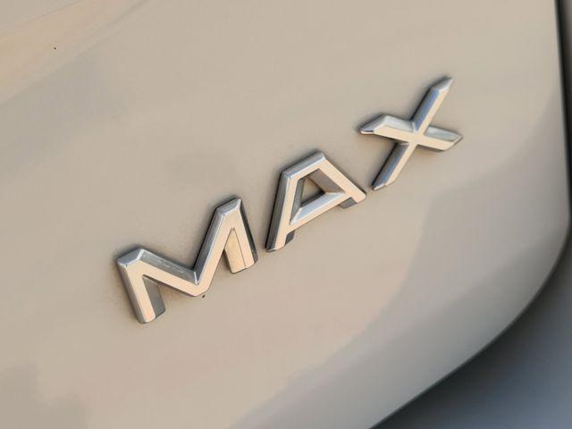 2025 Ford Expedition Active MAX
