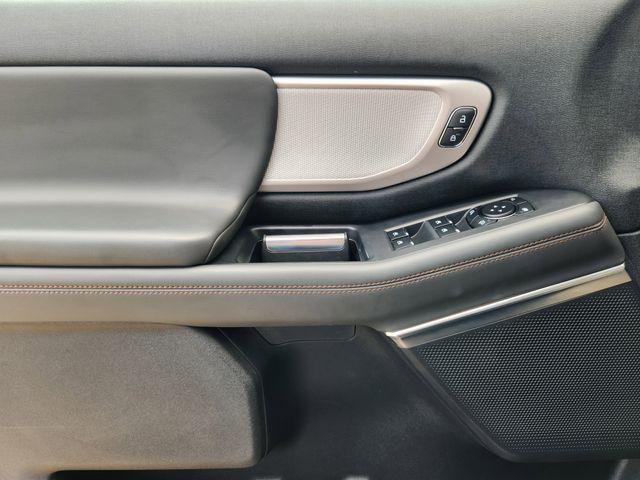 2025 Ford Expedition Active MAX