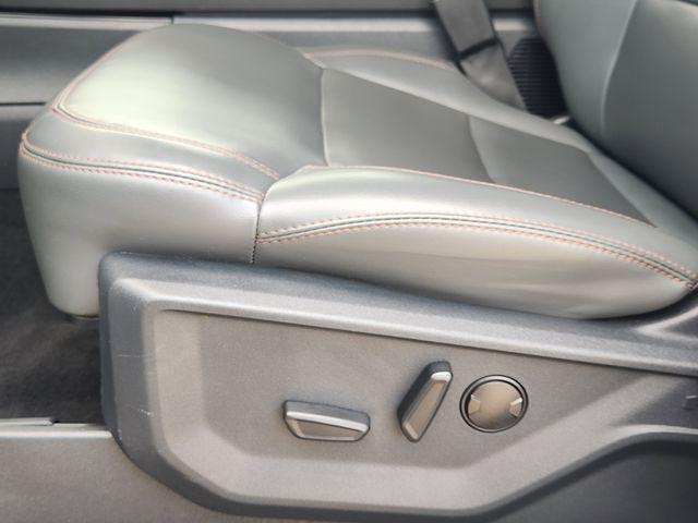 2025 Ford Expedition Active MAX