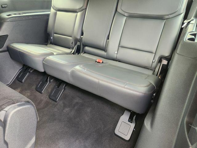 2025 Ford Expedition Active MAX