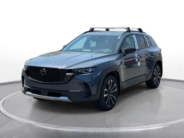 2026 Mazda CX-50 2.5 Turbo Premium Plus for sale in Chantilly, VA