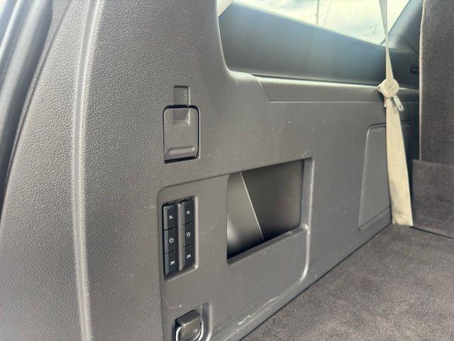 2021 Ford Expedition Limited MAX