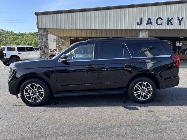 2025 Ford Expedition Active for sale in Hayesville, NC