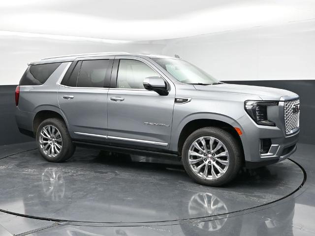 2024 GMC Yukon 2WD Denali for sale in Cleveland, MS