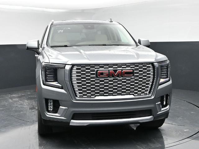 2024 GMC Yukon 2WD Denali