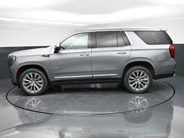2024 GMC Yukon 2WD Denali