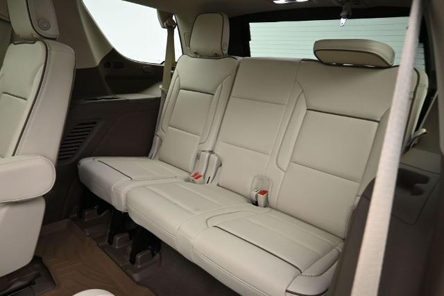 2024 GMC Yukon 2WD Denali